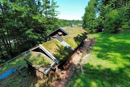 Grundstück Traunstein - 250.000&euro; | Angebot:23533507