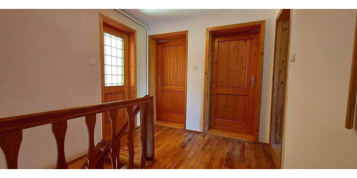 Einfamilienhaus Zingst - 5 Zimmer, 203 m&sup2;, 698.000&euro; | Angebot:26080097