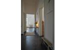Dachgeschoßwohnung Geseke - 2 Zimmer, 62 m&sup2;, 179.000&euro; | Angebot:26576069