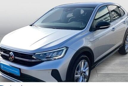 VW Taigo 10.585 km 25.880 &euro; Leer (Ostfriesland) 26789