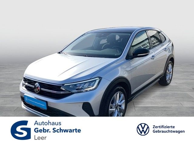 VW Taigo 10.585 km 25.880 &euro; Leer (Ostfriesland) 26789