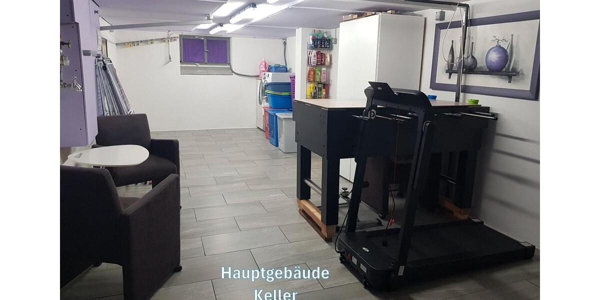 Einfamilienhaus Bremerhaven - 5 Zimmer, 145 m&sup2;, 410.000&euro; | Angebot:27083133