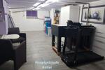 Einfamilienhaus Bremerhaven - 5 Zimmer, 145 m&sup2;, 410.000&euro; | Angebot:27083133