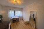 Appartement in Bad Wildbad (Sommerberg) - 25 qm 1 zimmer