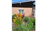 Etagenwohnung Wadern - 3 Zimmer, 85 m&sup2;, 850&euro; | Angebot:26413213