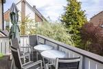 Einfamilienhaus Zingst - 7 Zimmer, 268 m&sup2;, 899.000&euro; | Angebot:26259221