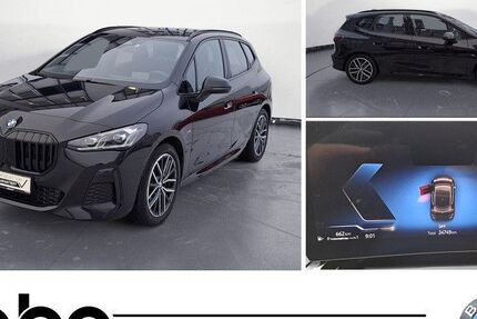 BMW 220 Active Tourer 24.746 km 37.930 &euro; Pforzheim 75179