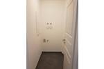 Etagenwohnung Arnstadt - 3 Zimmer, 90 m&sup2;, 200.000&euro; | Angebot:25745781