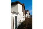 Mehrfamilienhaus, Wohnhaus Blomberg - 5 Zimmer, 150 m&sup2;, 75.000&euro; | Angebot:26822011