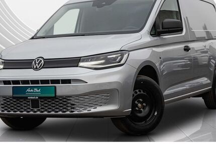 VW Caddy Maxi 2.620 km 29.980 &euro; Limburg 65549