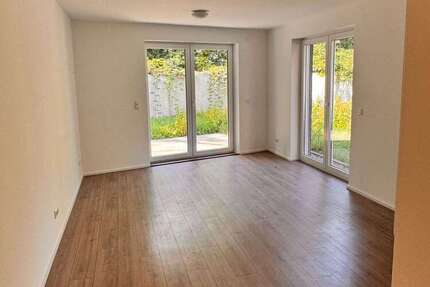 Wohnung zum Mieten in Offenbach 1.560 € 92 m²
