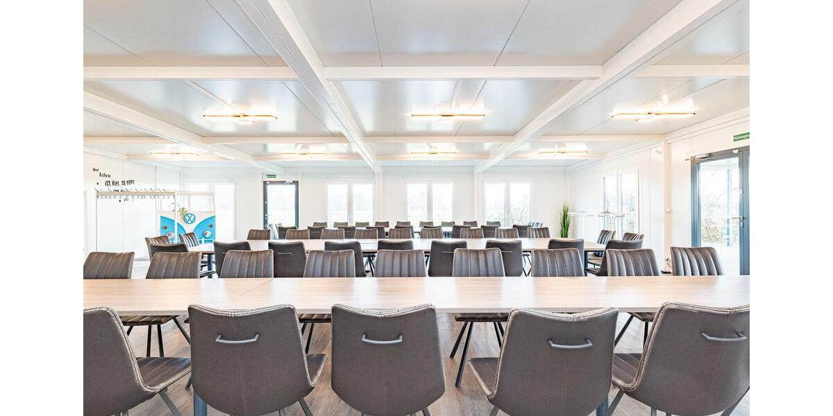 Gewerbeobjekt Drochtersen - 2.160&euro; | Angebot:24450150