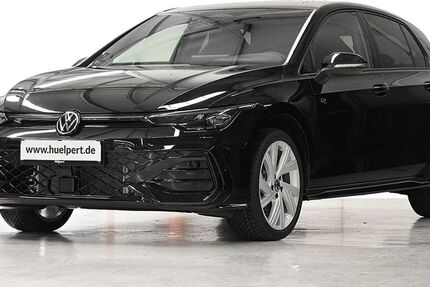 VW Golf 1.443 km 39.459 &euro; Dortmund 44379