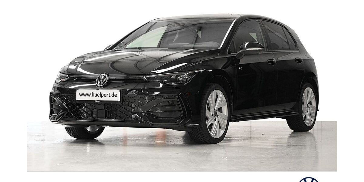 VW Golf 1.443 km 39.459 &euro; Dortmund 44379