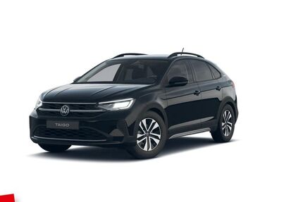 VW Taigo 4.000 km 23.950 &euro; Bürgstadt 63927