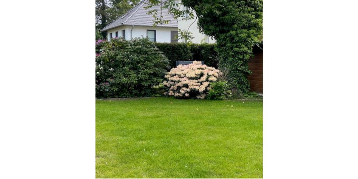 Villa Potsdam Drewitz - 1.290.000&euro; | Angebot:27112490