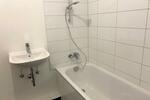 Etagenwohnung Langen (Hessen) - 1 Zimmer, 30 m&sup2;, 312&euro; | Angebot:26532065