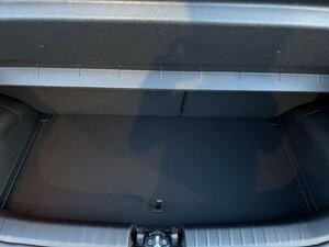 Kia PICANTO 1.0 GDI M/T GT-LINE 4.000 km 18.790 &euro; Höhenkirchen-Siegertsbrun 85635