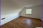 Einfamilienhaus Belm - 5 Zimmer, 166 m&sup2;, 1.400&euro; | Angebot:26534681