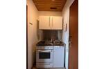 Maisonettenwohnung Kassel Vorderer Westen - 2 Zimmer, 45 m&sup2;, 169.000&euro; | Angebot:26412609