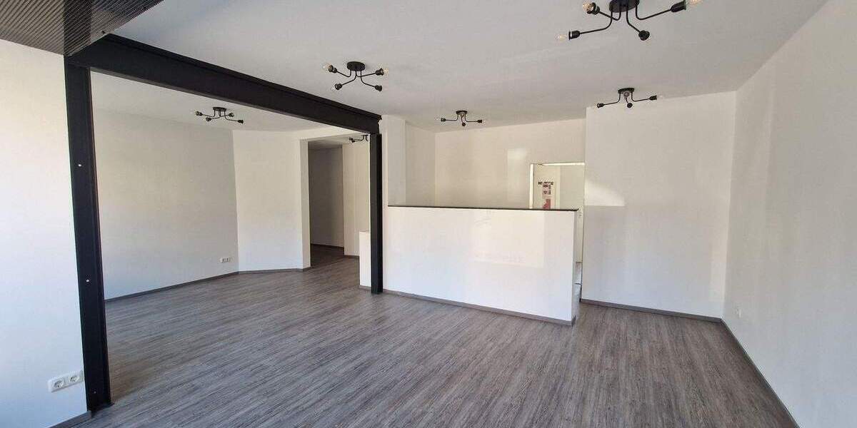 Gewerbeobjekt Bensheim - 700&euro; | Angebot:26220032