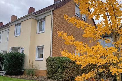 Reihen-Endhaus in zentraler Lage 5 zimmer