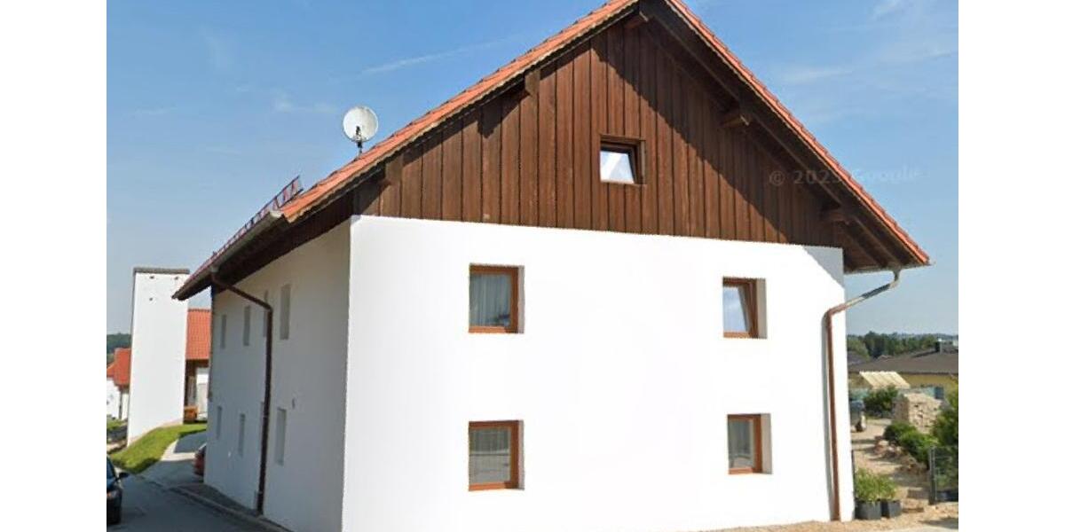 Mehrfamilienhaus, Wohnhaus Vilshofen an der Donau - 6 Zimmer, 200 m&sup2;, 370.000&euro; | Angebot:26223153