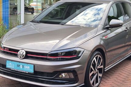 VW Polo 76.233 km 18.990 &euro; Emden-Hinte 26759