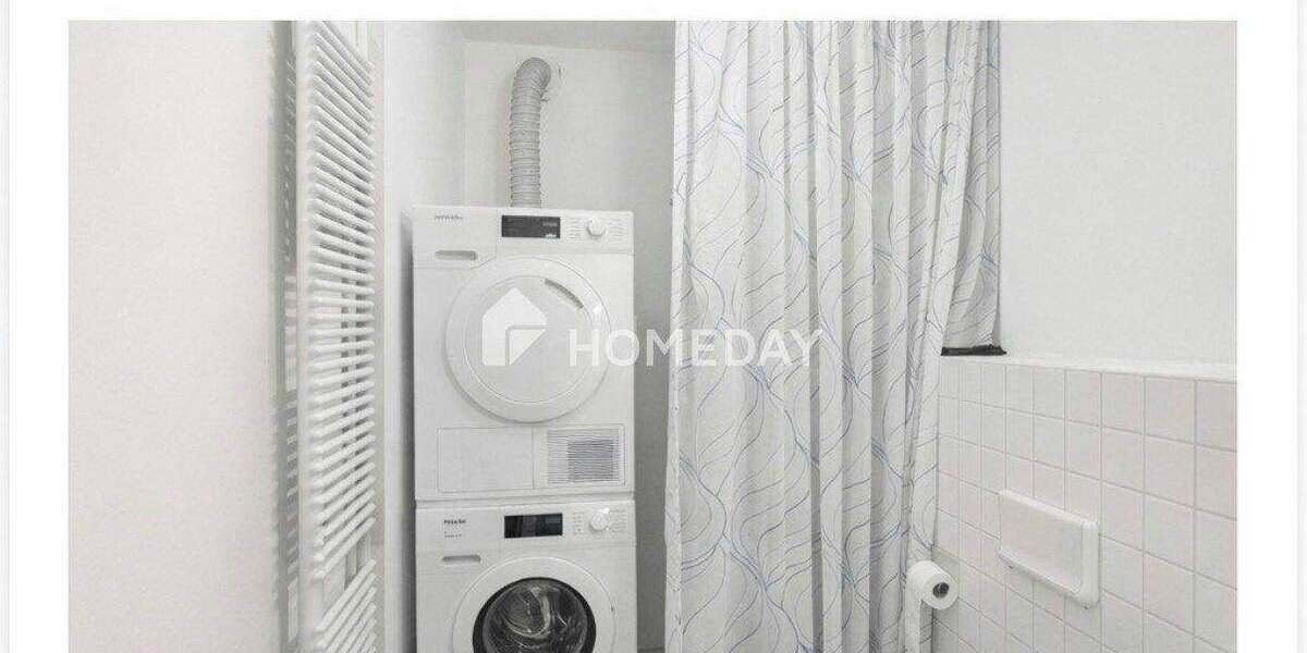 Reihenmittelhaus Frankfurt am Main Niederursel - 6 Zimmer, 166 m&sup2;, 1.180.000&euro; | Angebot:25277972