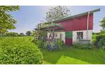 Einfamilienhaus Grödersby - 4 Zimmer, 108 m&sup2;, 499.000&euro; | Angebot:25726968