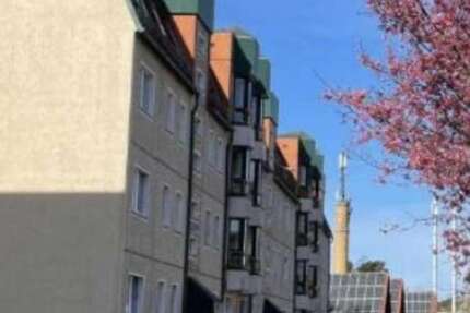 Wohnung Karlshagen - 3 Zimmer, 60 m&sup2;, 195.000&euro; | Angebot:26363435