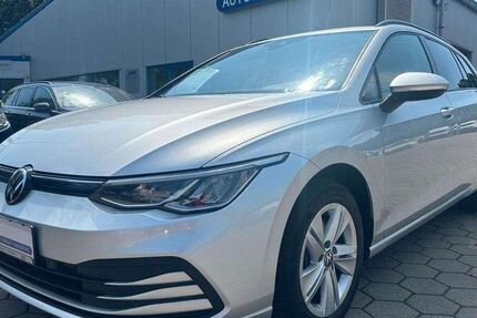 VW Golf 169.400 km 15.090 &euro; Elmshorn 25335