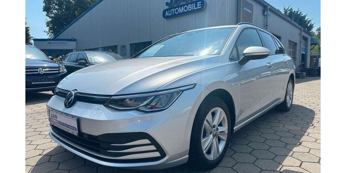 VW Golf 169.400 km 15.090 &euro; Elmshorn 25335