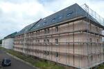 Trier-Feyen neue Maisonettewohnung mit moderner Heiztechnik und toller Weitsicht - Maisonettenwohnung Trier Feyen-Weismark | Angebot:26441159