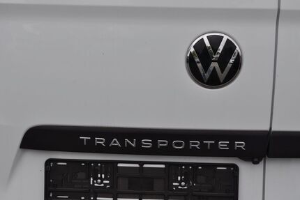 VW T7 Transporter 19.721 km 30.480 &euro; Schüttorf 48465