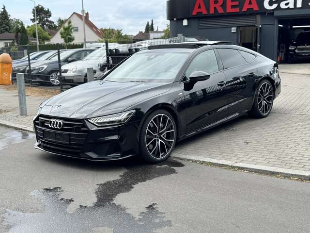 A7