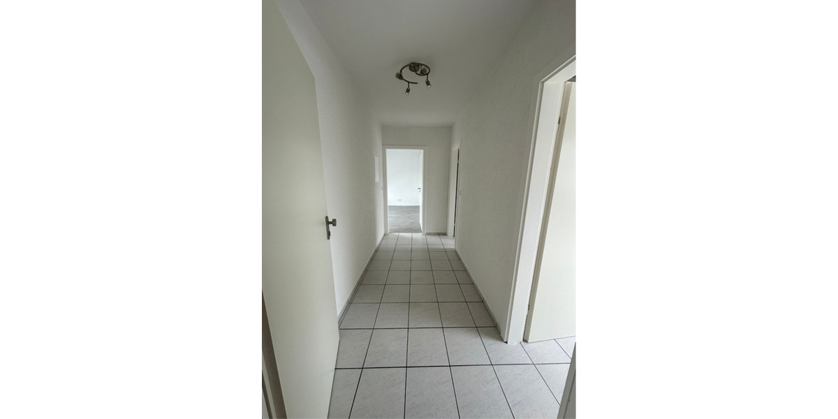 Dachgeschoßwohnung Rastatt - 2 Zimmer, 53 m&sup2;, 220.000&euro; | Angebot:25236637