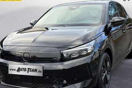 Opel Corsa 1.001 km 20.920 &euro; Ammerbuch-Entringen 72119