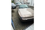 Porsche 944 175.000 km 15.000 &euro; Bitburg 54634