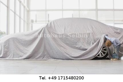 Seat Alhambra 266.751 km 13.900 &euro; Stuttgart 70499