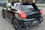 Suzuki SWIFT 1.4 SPORT HYBRID 28.130 km 18.990 &euro; Höhenkirchen-Siegertsbrun 85635