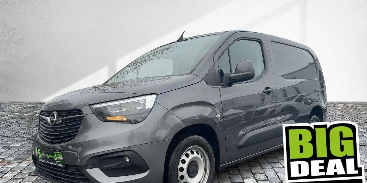 Opel Combo 75.730 km 19.404 &euro; Chemnitz 09113