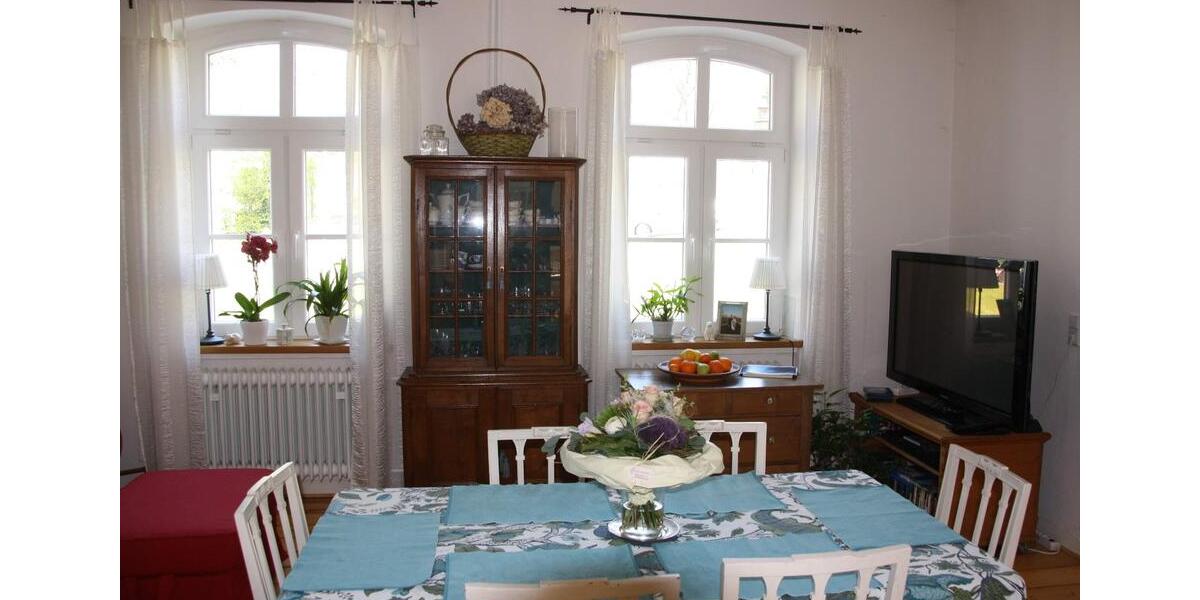 Einfamilienhaus Bad Karlshafen - 7 Zimmer, 185 m&sup2;, 395.000&euro; | Angebot:26409524