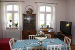 Einfamilienhaus Bad Karlshafen - 7 Zimmer, 185 m&sup2;, 395.000&euro; | Angebot:26409524