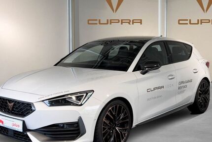 Cupra Leon 7.142 km 41.990 € Rostock 18059