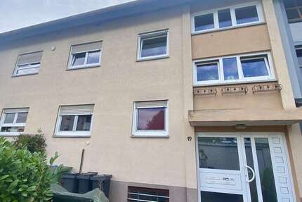Wohnung Teningen - 3 Zimmer, 80 m&sup2;, 289.000&euro; | Angebot:26307834