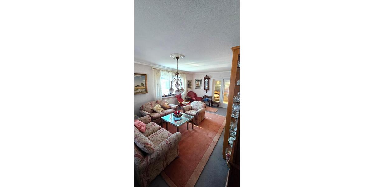 Mehrfamilienhaus, Wohnhaus Delmenhorst Düsternort - 11 Zimmer, 300 m&sup2;, 395.000&euro; | Angebot:26059817