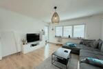 Erdgeschoßwohnung Sohren - 3 Zimmer, 98 m&sup2;, 890&euro; | Angebot:26647791