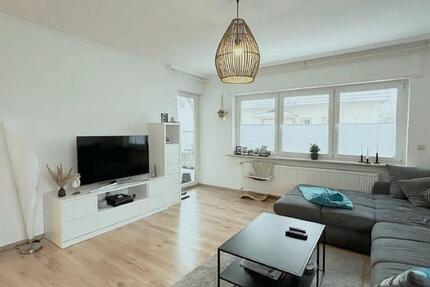 Wohnung Sohren - 3 Zimmer, 98 m&sup2;, 890&euro; | Angebot:26647791