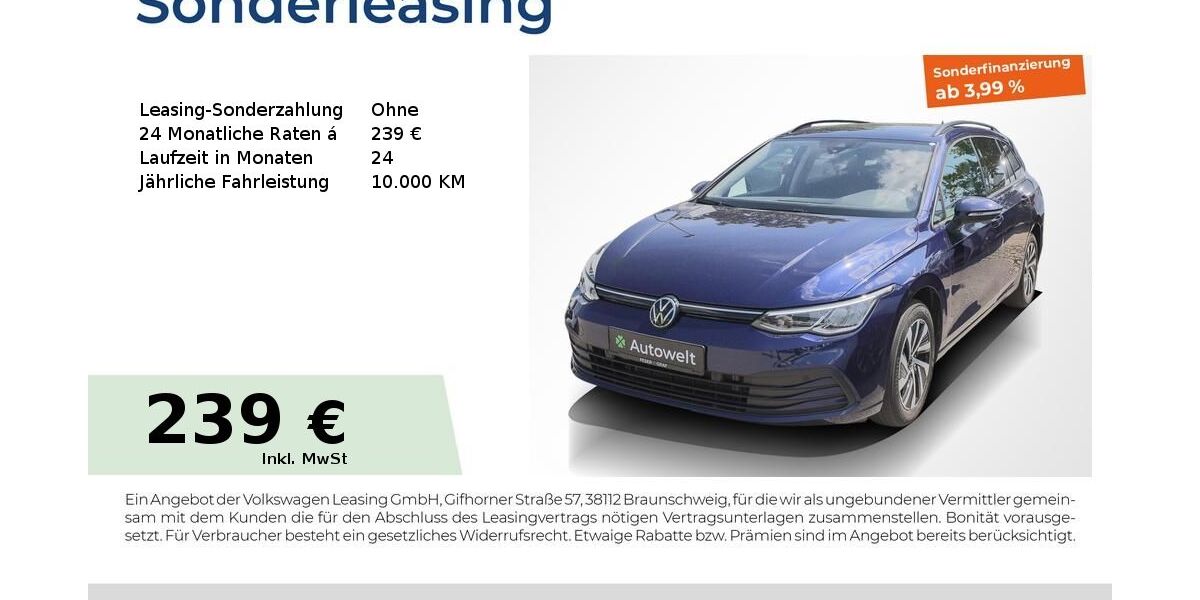 VW Golf 89.250 km 18.340 &euro; Forchheim 91301